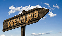 Jobs