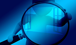 Certificate Query