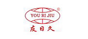 Anhui Yourijiu Packaging Materials Co., Ltd