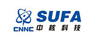 China National Nuclear Corporation Sufa Technology Industrial Co., Ltd