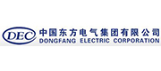 China Eastern Electric Group Co., Ltd