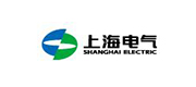 Shanghai Electric Group Co., Ltd