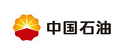 SINOPEC