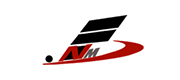 Donggang Dongfang High tech Metal Materials Co., Ltd