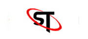 Hebei Shengtian Pipe Fitting Group Co., Ltd