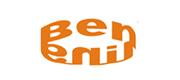 Kaiping Benling Locomotive Sealing Gasket Co., Ltd