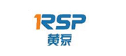 Mount Huangshan Industrial Pump Manufacturing Co., Ltd
