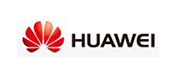 Huawei Technologies Co., Ltd