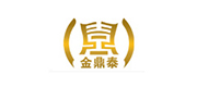 Shanxi Jindingtai Metal Products Co., Ltd