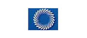 Chongqing Gearbox Co., Ltd