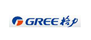 Zhuhai Gree Electric Appliance Co., Ltd