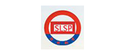 Shandong Shengli Steel Pipe Co., Ltd