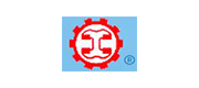 Shanghai Lianggong Valve Factory Co., Ltd