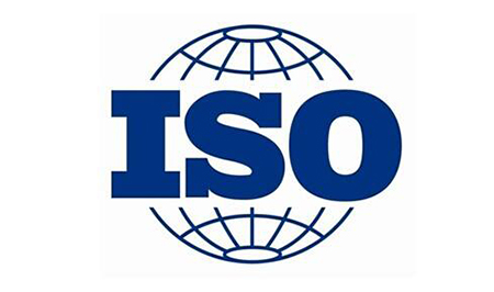 ISO9001质量管理体系认证